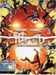转生史莱姆第三季视觉图